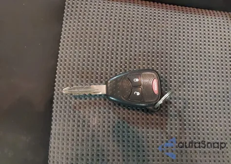 2014 Jeep Patriot Sport z USA, uszkodzony, nr VIN 1C4NJRBB6ED740769